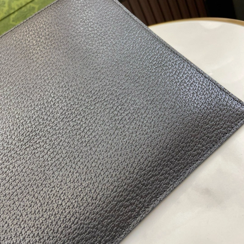 Gvc*1 clutch bags 4036c-2163