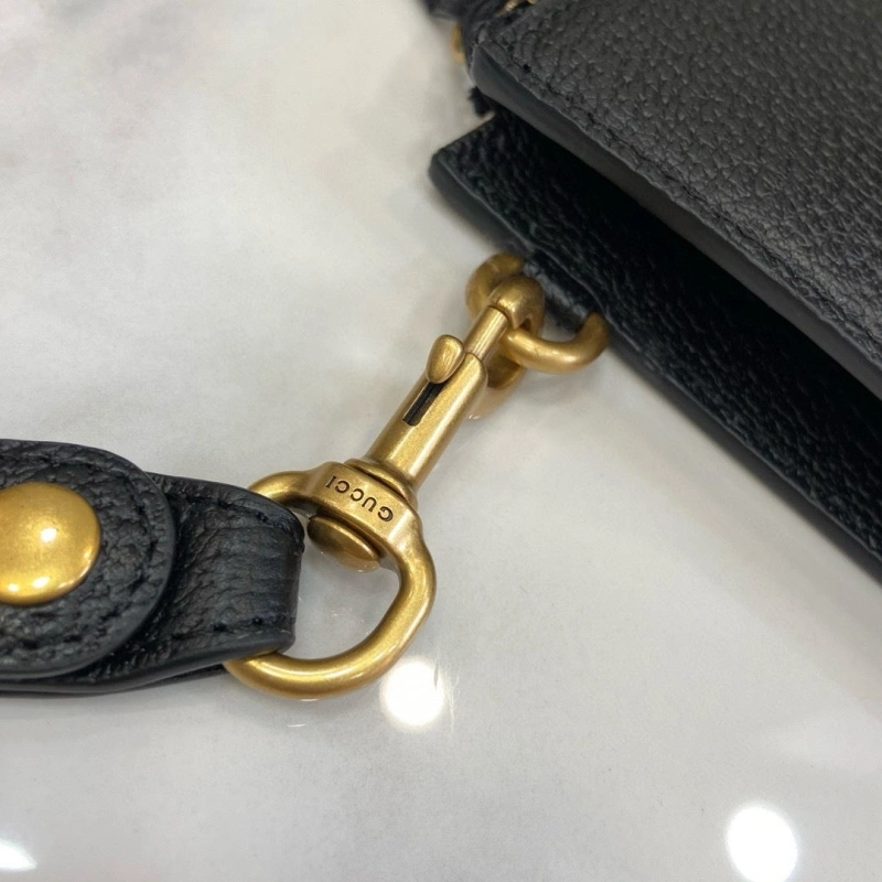 Gvc*1 clutch bags 4036c-2163