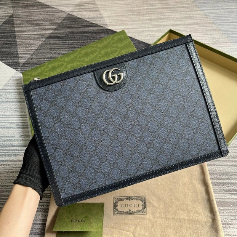Gvc*1 clutch bags 4036c-2164
