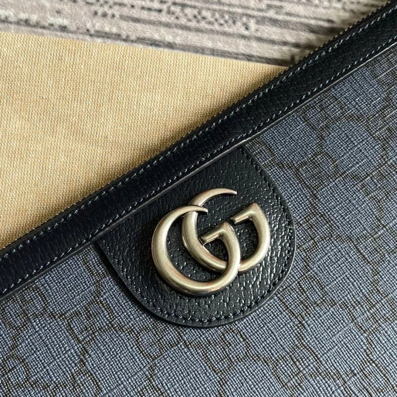 Gvc*1 clutch bags 4036c-2164