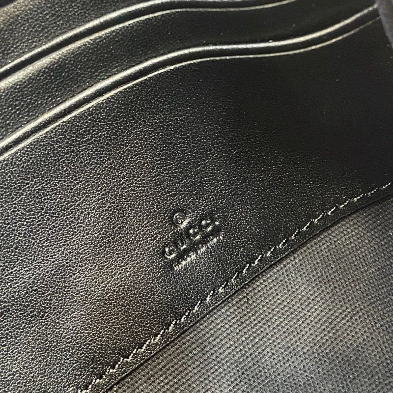 Gvc*1 top handle bags 4036c-2191