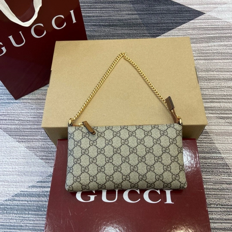 Gvc*1 top handle bags 4036c-2192