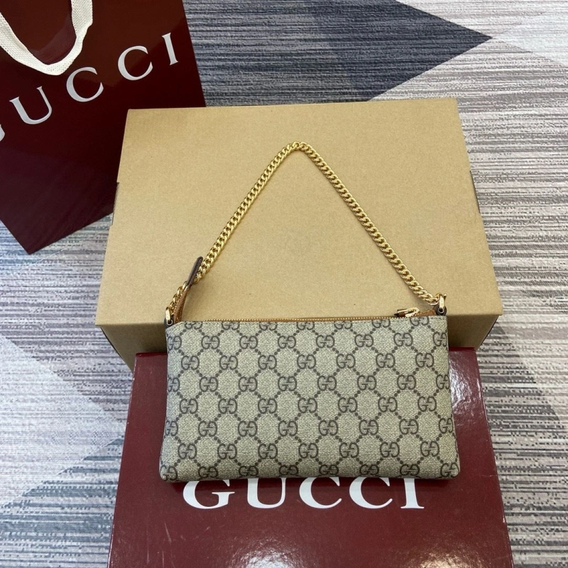 Gvc*1 top handle bags 4036c-2192