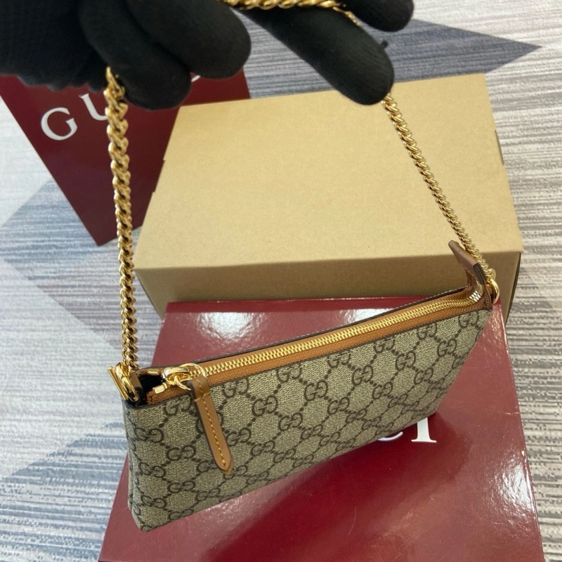 Gvc*1 top handle bags 4036c-2192