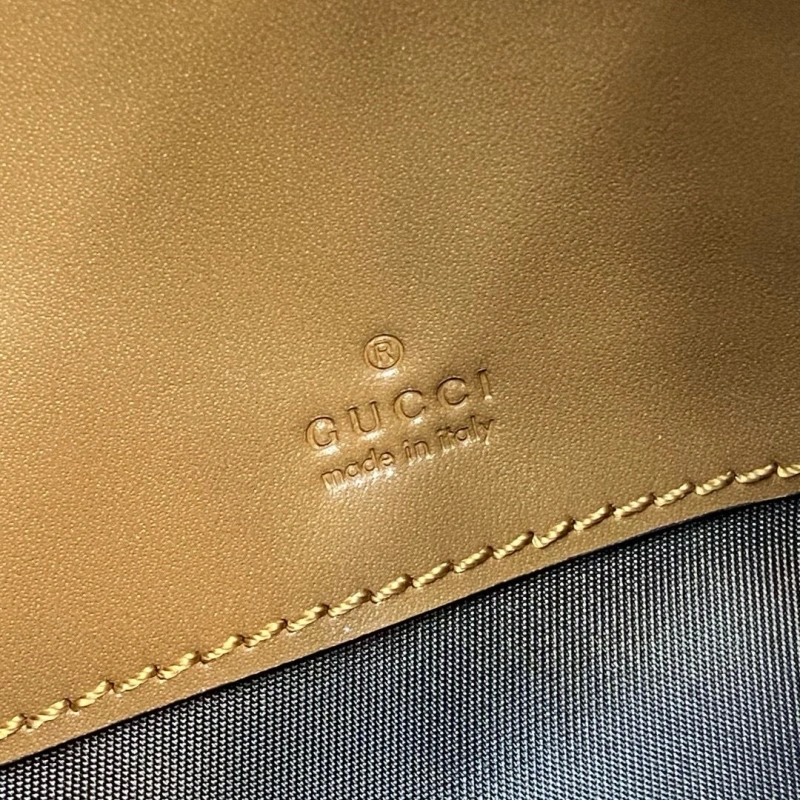 Gvc*1 top handle bags 4036c-2192