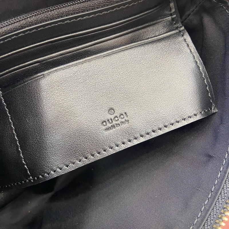Gvc*1 top handle bags 4036c-2193