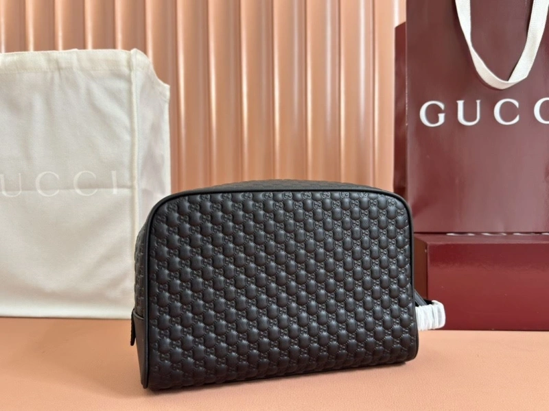 Gvc*1 clutch bags 4036c-2194