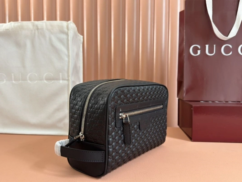 Gvc*1 clutch bags 4036c-2194