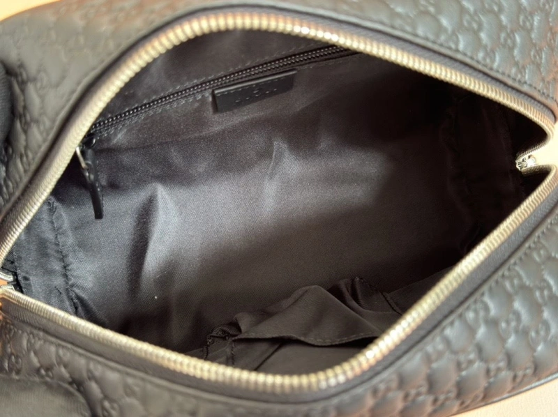 Gvc*1 clutch bags 4036c-2194
