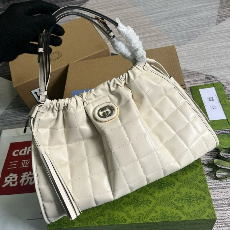 Gvc*1 top handle bags 4036c-2195