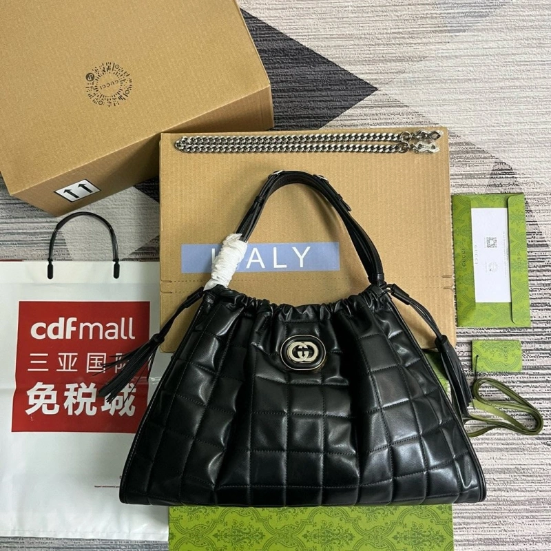 Gvc*1 top handle bags 4036c-2196