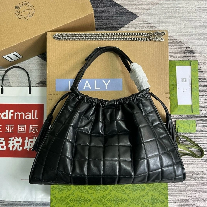 Gvc*1 top handle bags 4036c-2196