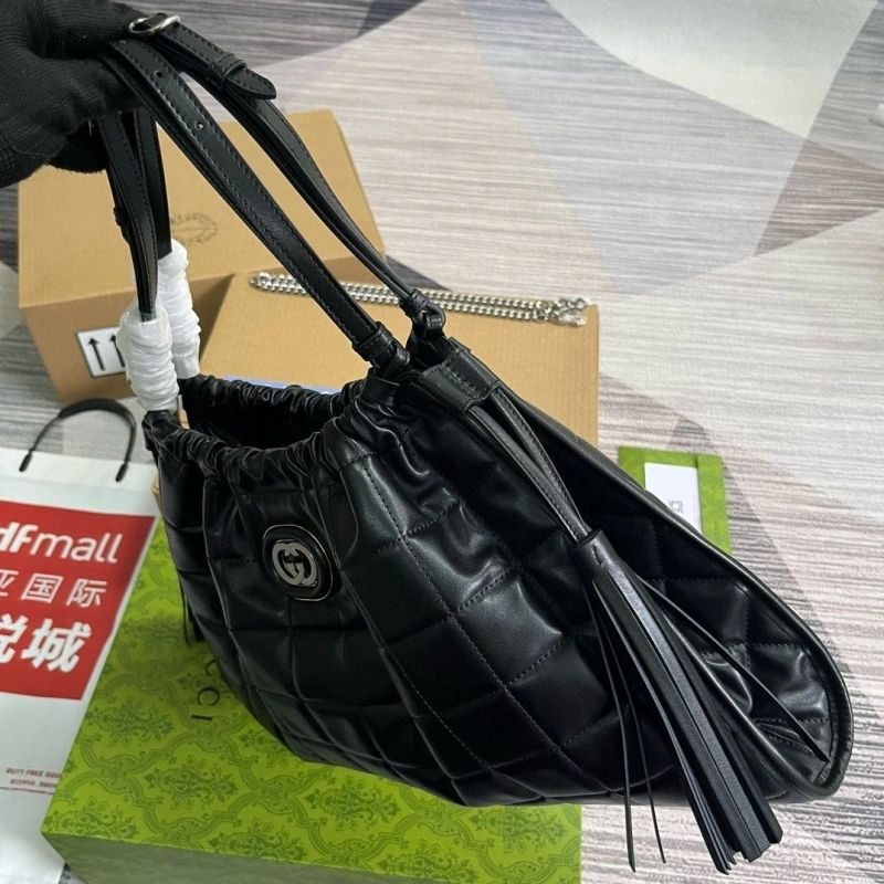 Gvc*1 top handle bags 4036c-2196