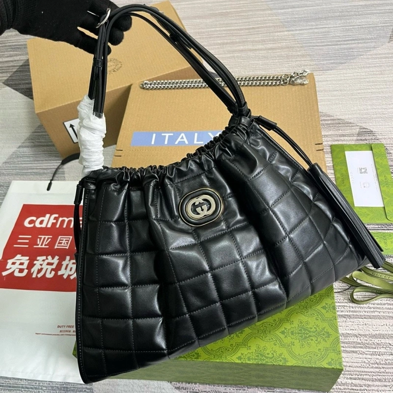 Gvc*1 top handle bags 4036c-2196
