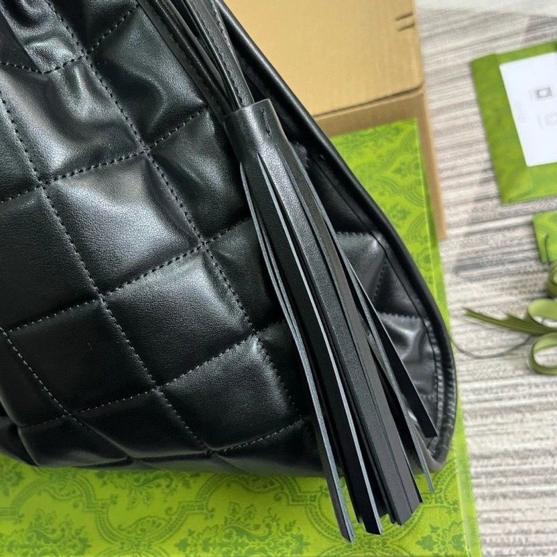 Gvc*1 top handle bags 4036c-2196