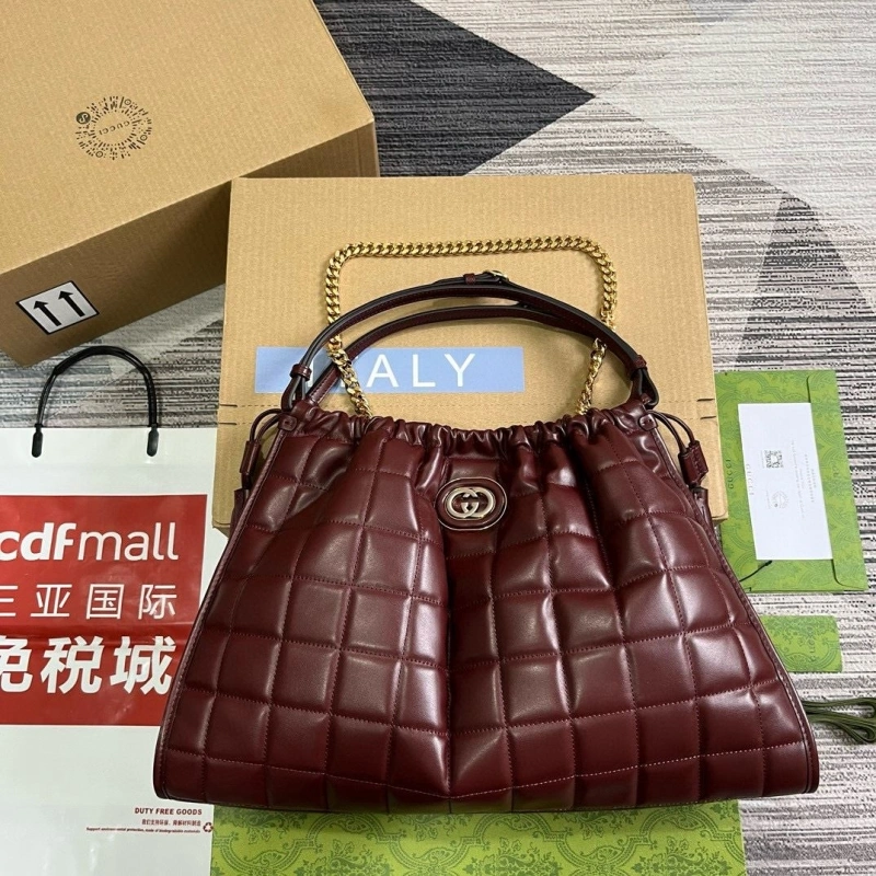 Gvc*1 top handle bags 4036c-2197