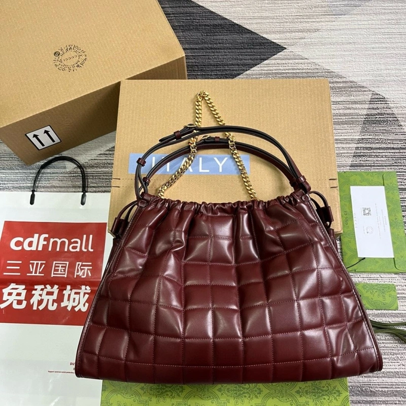 Gvc*1 top handle bags 4036c-2197