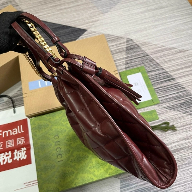 Gvc*1 top handle bags 4036c-2197