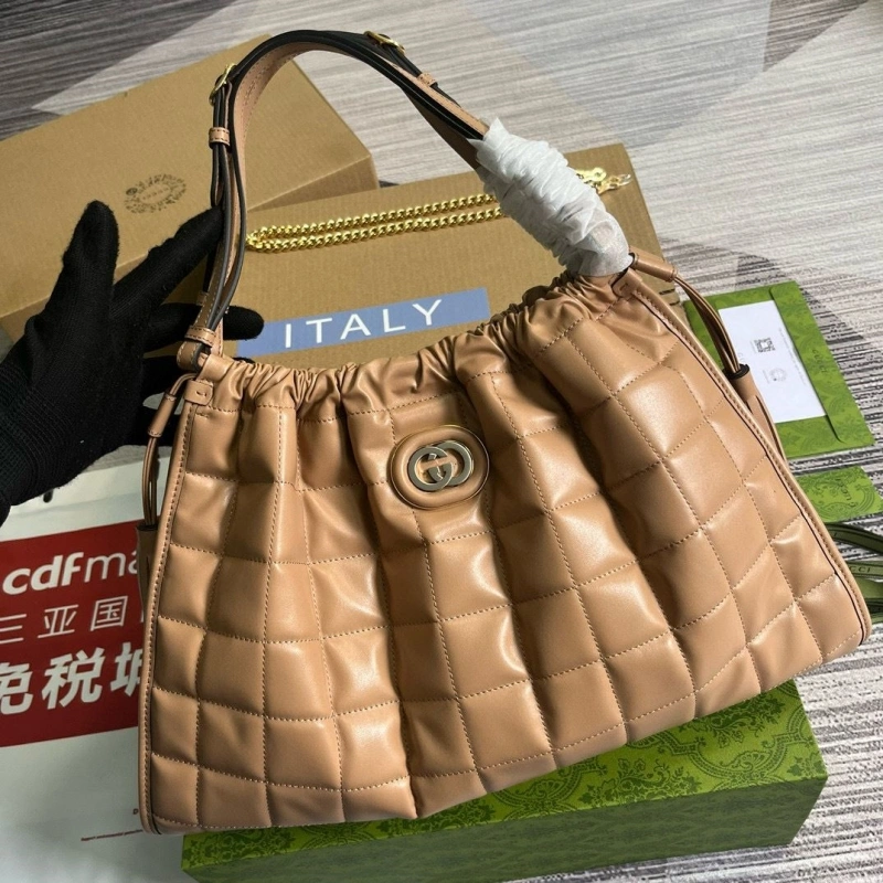 Gvc*1 top handle bags 4036c-2198