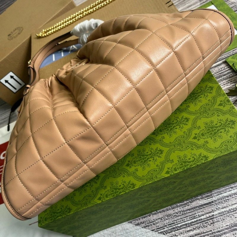 Gvc*1 top handle bags 4036c-2198