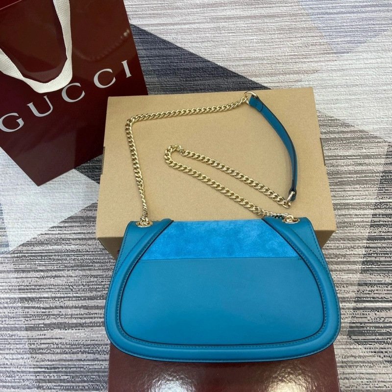 Gvc*1 satchel bags 4036c-2199