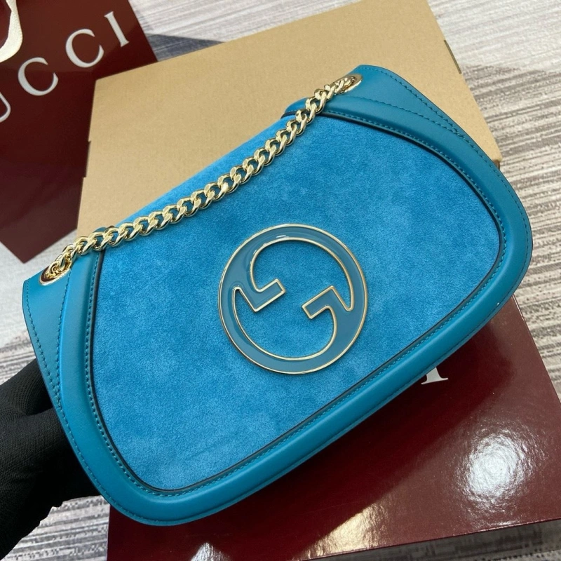 Gvc*1 satchel bags 4036c-2199