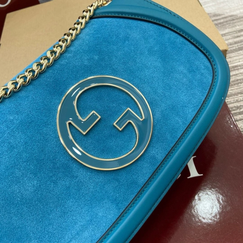 Gvc*1 satchel bags 4036c-2199
