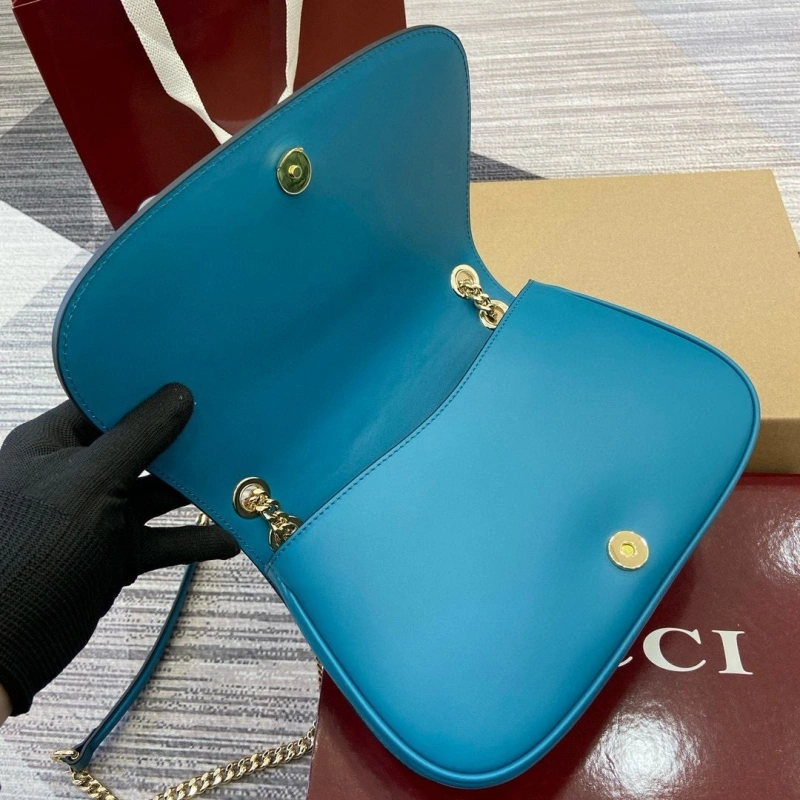 Gvc*1 satchel bags 4036c-2199