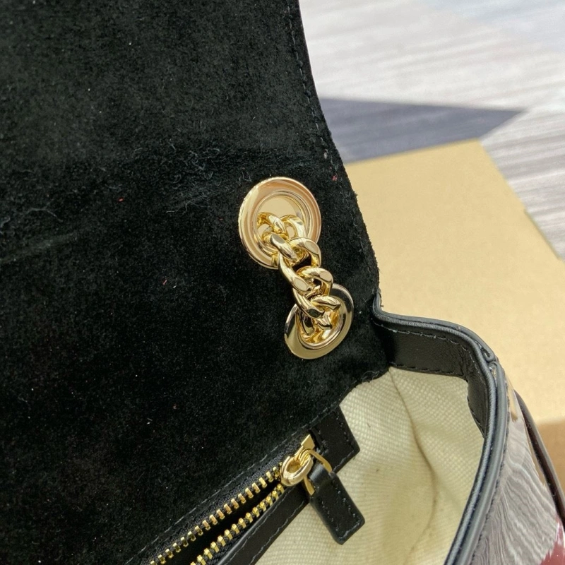 Gvc*1 satchel bags 4036c-2200