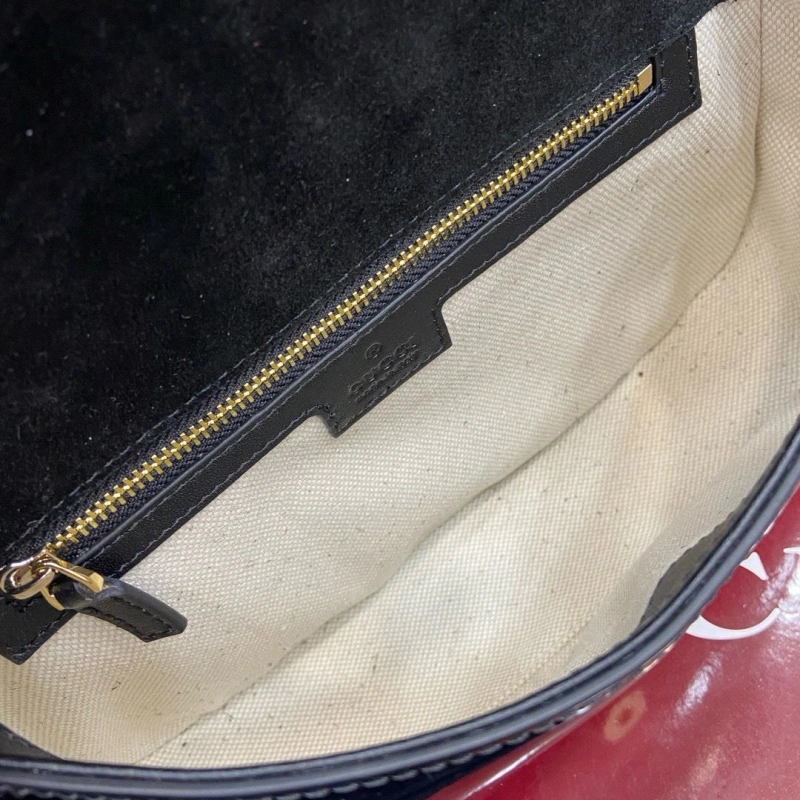 Gvc*1 satchel bags 4036c-2200