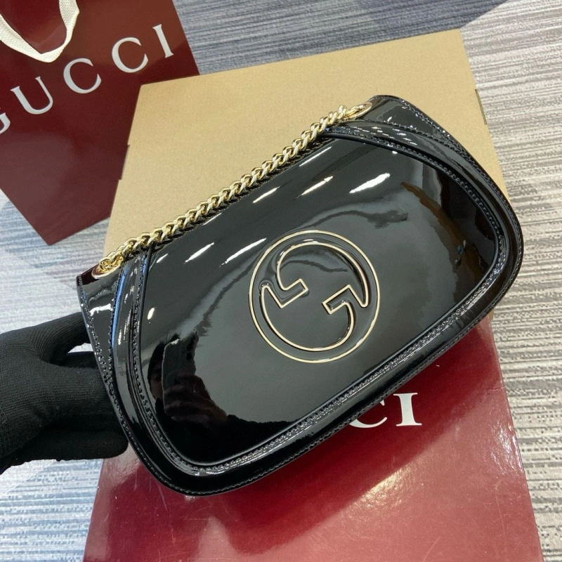 Gvc*1 satchel bags 4036c-2200