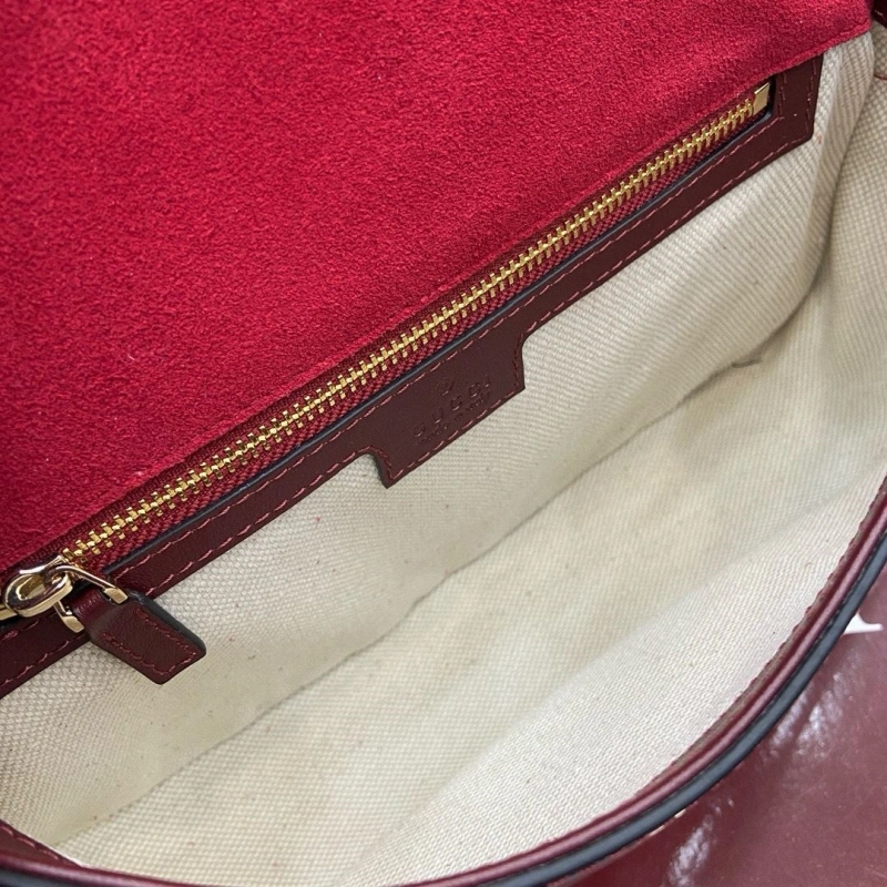 Gvc*1 satchel bags 4036c-2201