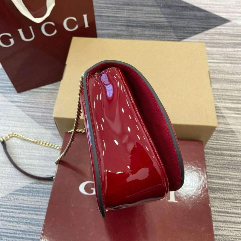 Gvc*1 satchel bags 4036c-2201
