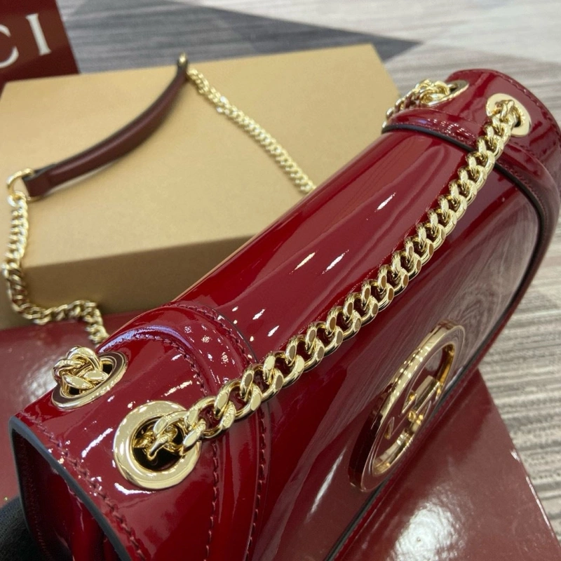 Gvc*1 satchel bags 4036c-2201