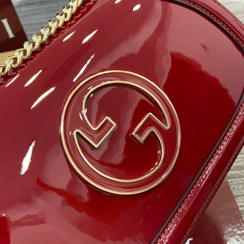 Gvc*1 satchel bags 4036c-2201