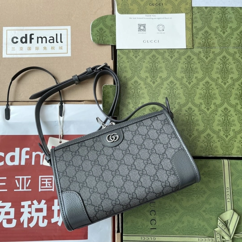 Gvc*1 satchel bags 4036c-2207