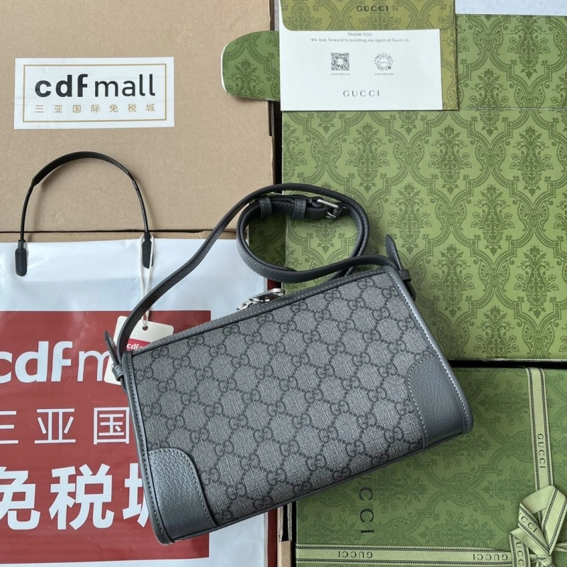 Gvc*1 satchel bags 4036c-2207