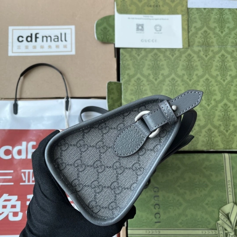 Gvc*1 satchel bags 4036c-2207