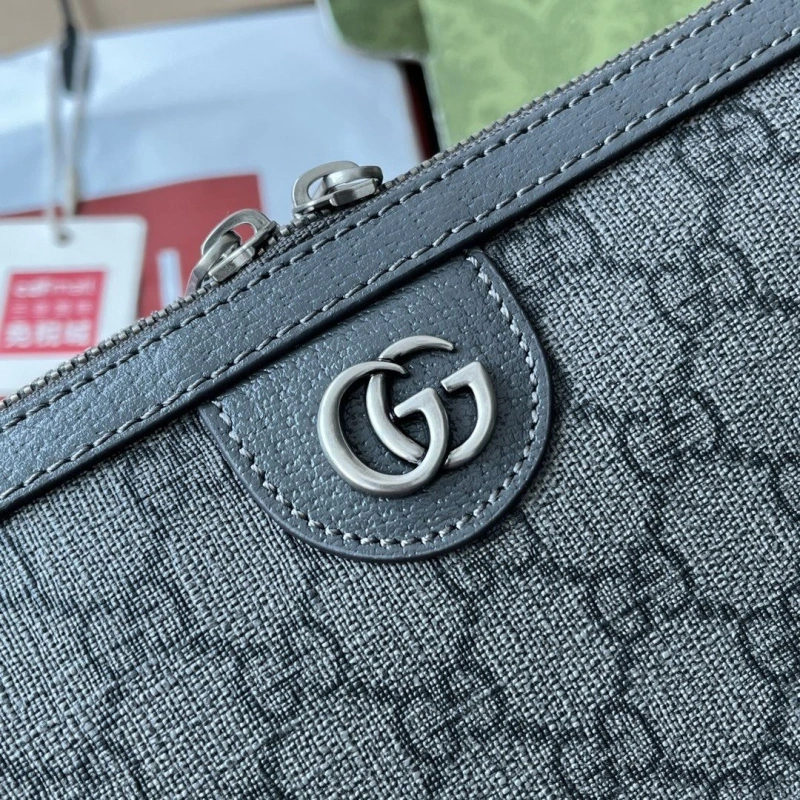 Gvc*1 satchel bags 4036c-2207