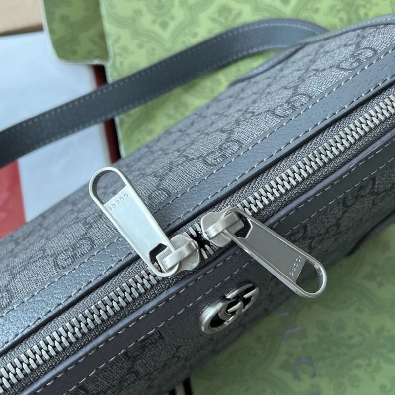 Gvc*1 satchel bags 4036c-2207