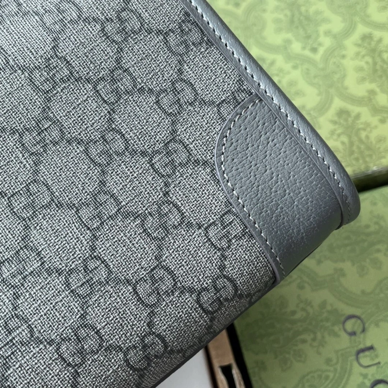 Gvc*1 satchel bags 4036c-2207