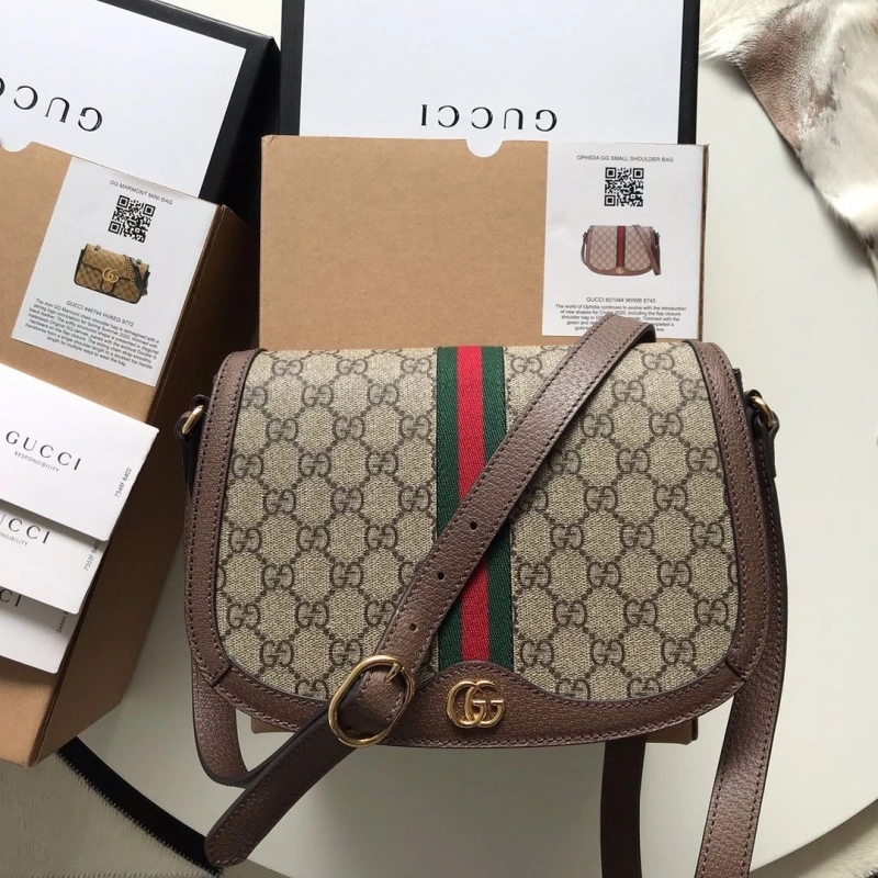 Gvc*1 satchel bags 4036c-2208