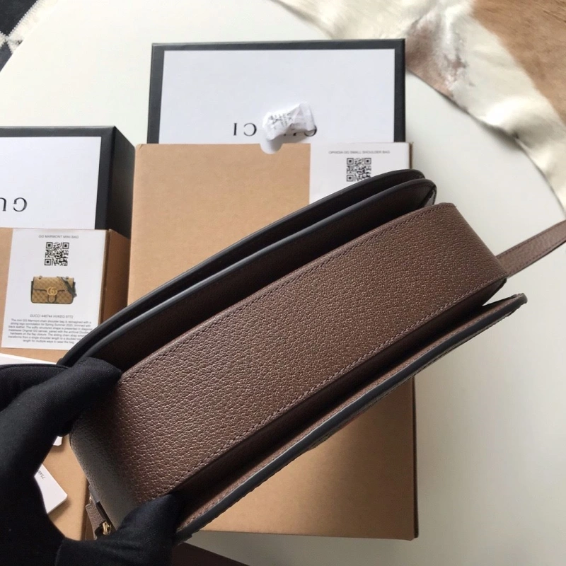 Gvc*1 satchel bags 4036c-2208
