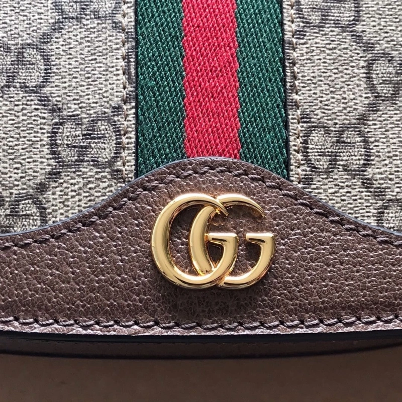 Gvc*1 satchel bags 4036c-2208