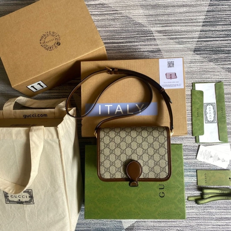 Gvc*1 satchel bags 4036c-2210
