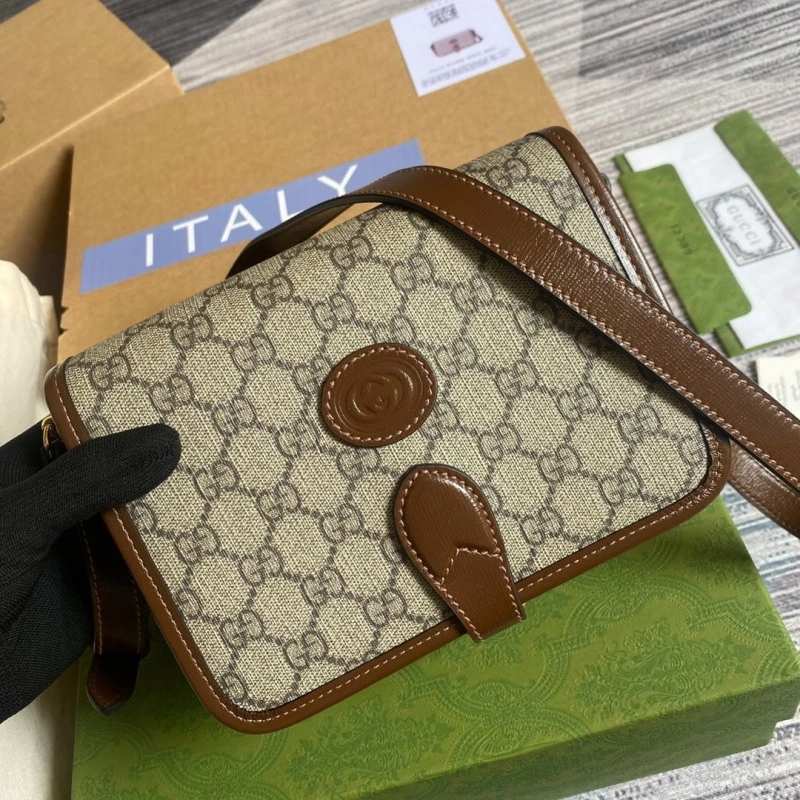 Gvc*1 satchel bags 4036c-2210