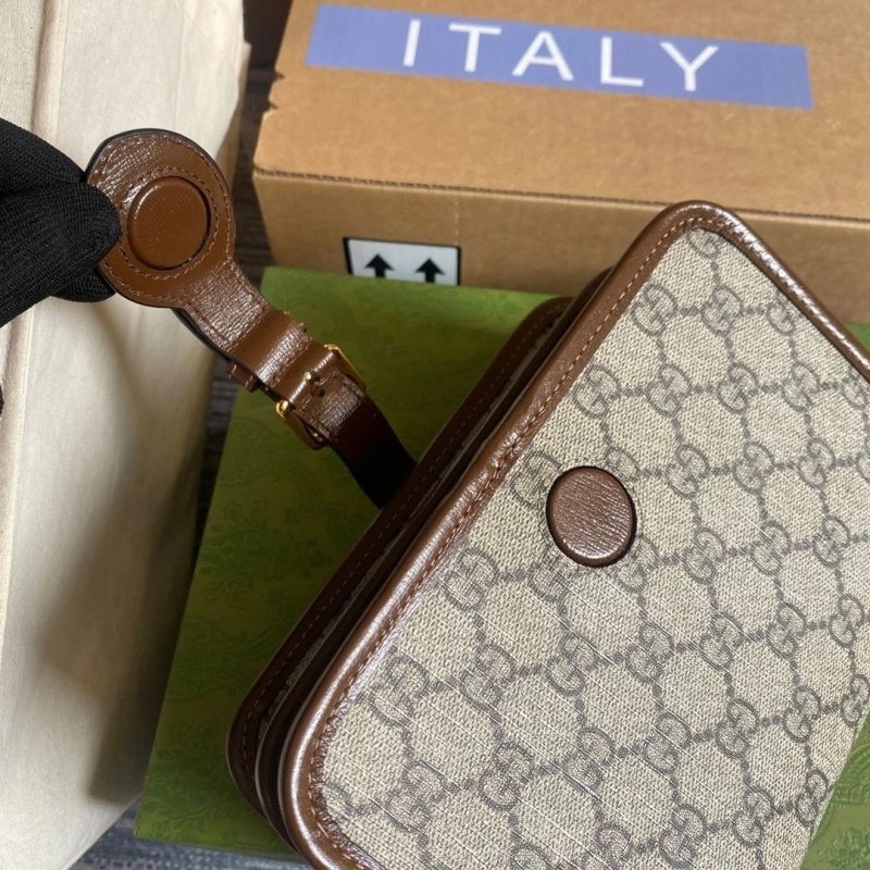 Gvc*1 satchel bags 4036c-2210