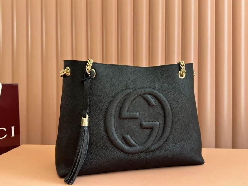 Gvc*1 shopping bags 4036c-2211