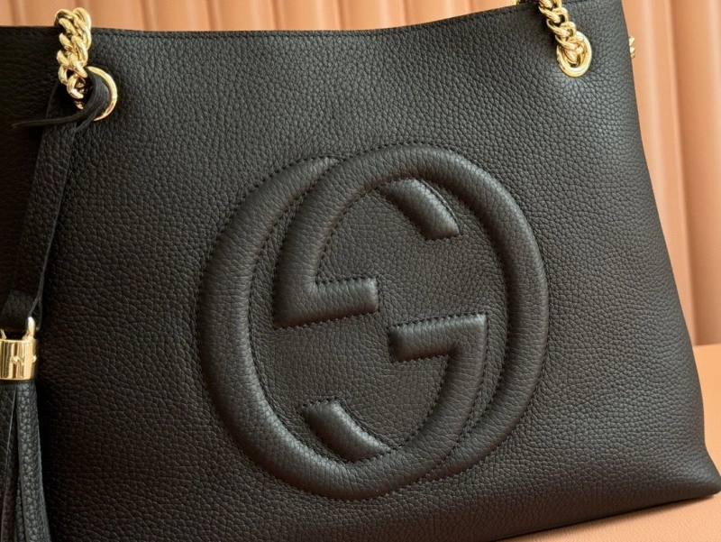 Gvc*1 shopping bags 4036c-2211