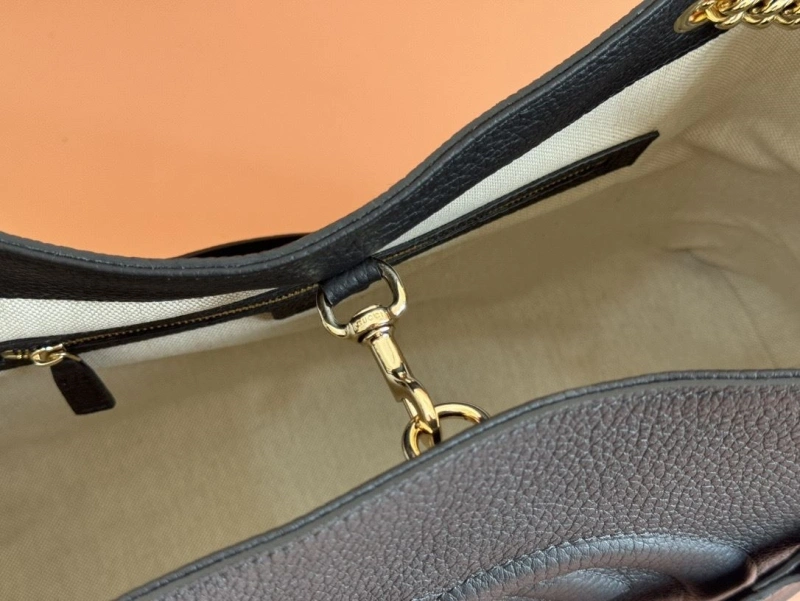 Gvc*1 shopping bags 4036c-2211